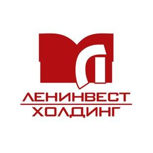 ГК «СтройИнвест Холдинг»