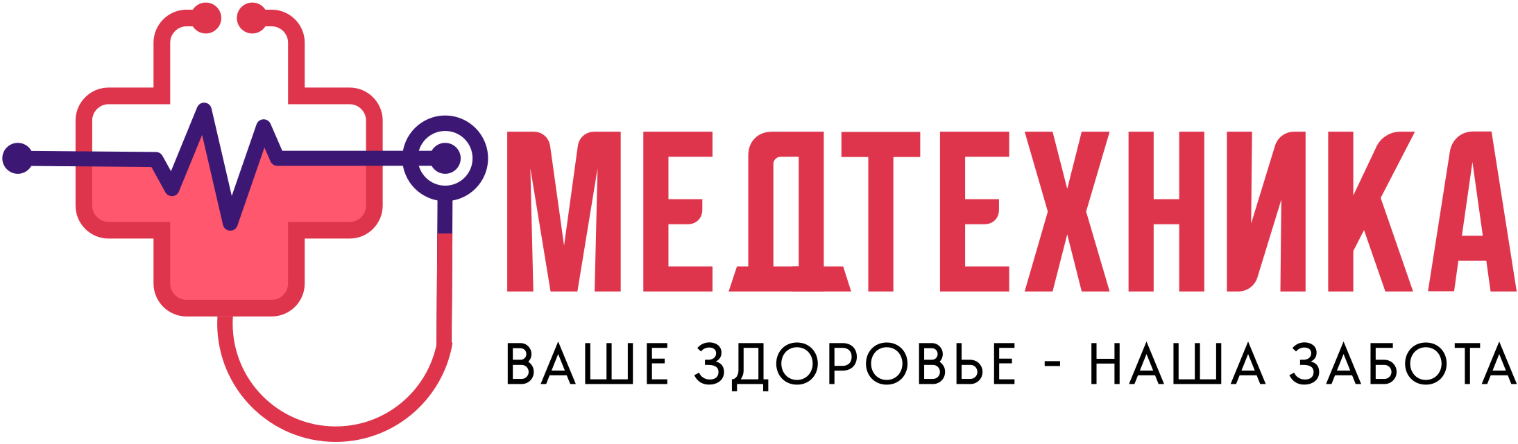 ООО «МедТехника Плюс»